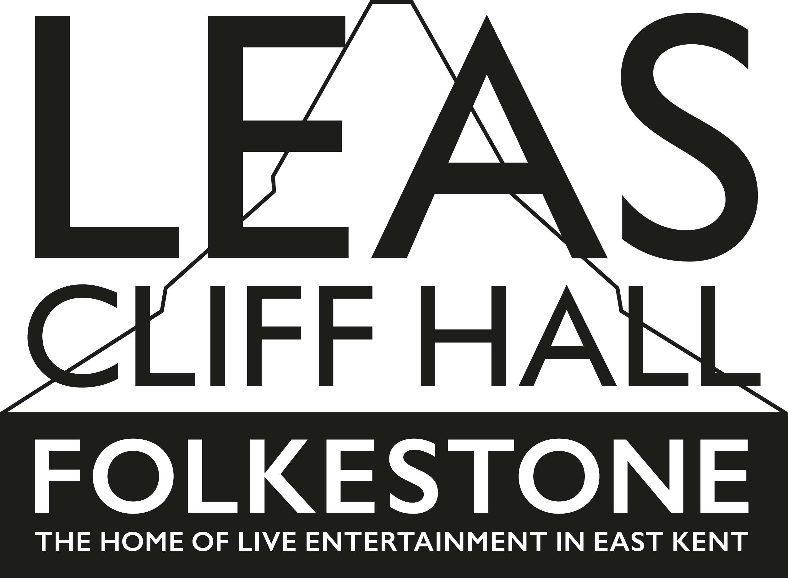 Wakes At The Channel Suite Leas Cliff Hall
